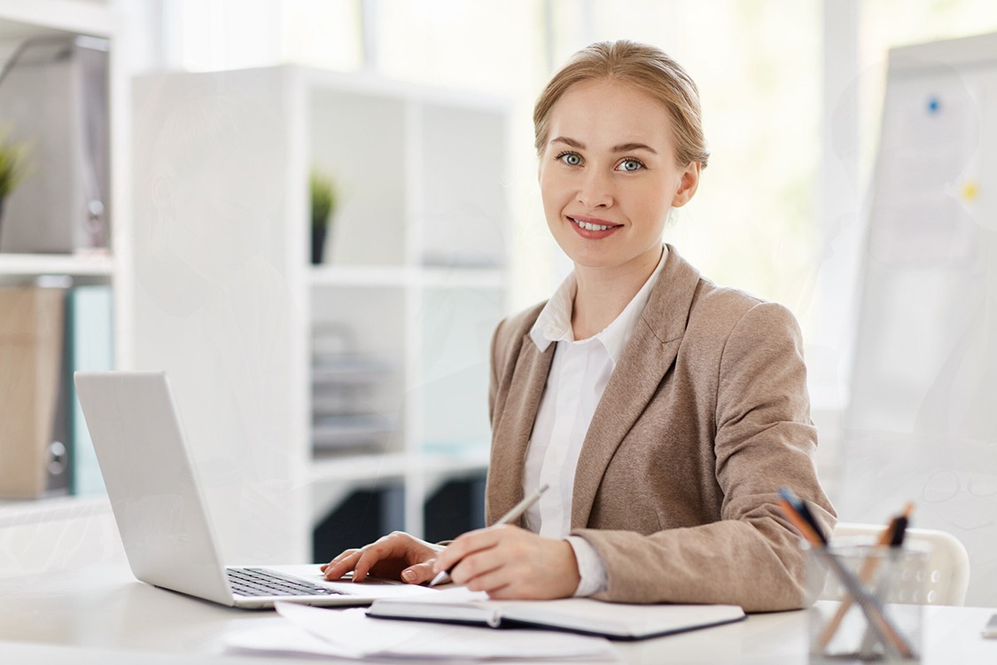 кассовые чеки 2