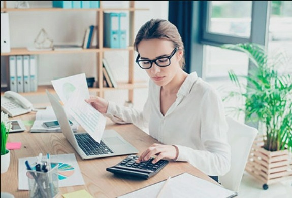 купить чеки 2